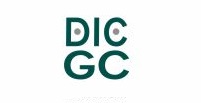 DICGC Premium